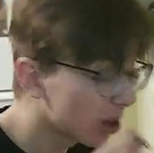 Meet your Posher, Free